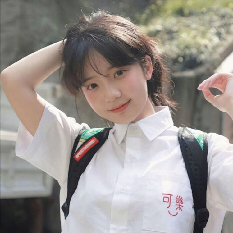 菱川直树 - 日剧双语字幕在线观看 - 在线看电影