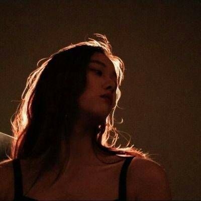 明神弥彦（身份：神谷道场弟子、少年剑客） - 猪蜜蜜电视剧大全在线观看11 - 云端视频